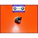 BMW F30 DARBE SENSÖRÜ 9234989 65779234989 BMW F20 DARBE SENSÖRÜ BMW F32 DARBE SENSÖRÜ
